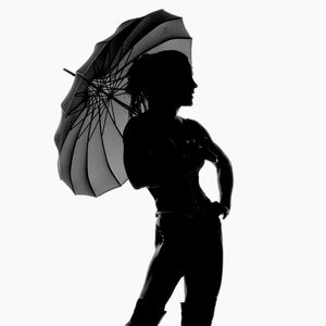 Meet your Posher, Dominique